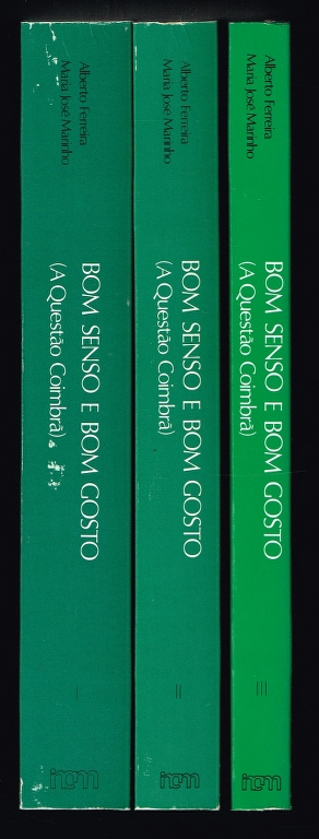 31144 bom senso e bom gosto a questao coimbra alberto ferreira (2).jpg